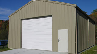 Garage Door Openers at Downing Park, Colorado